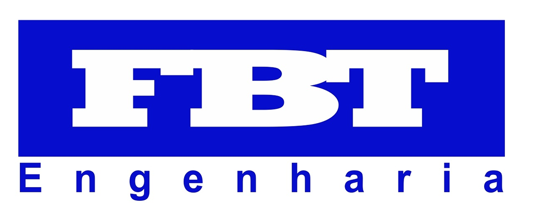 fbt